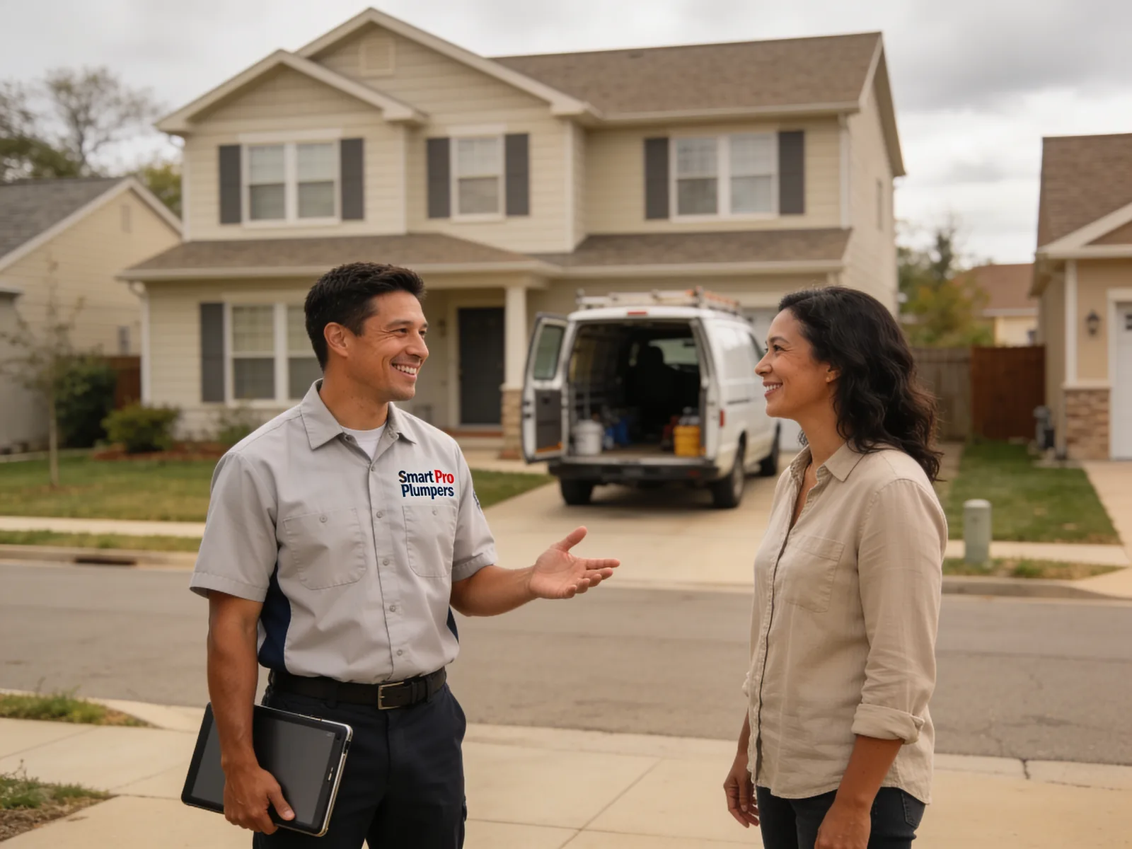 Water Heater Repair Drayton, ND FAQs